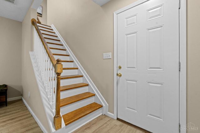 110 Kaitlin, Monroe, OH 45050