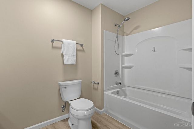 110 Kaitlin, Monroe, OH 45050
