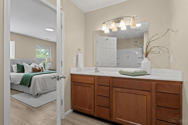 110 Kaitlin, Monroe, OH 45050