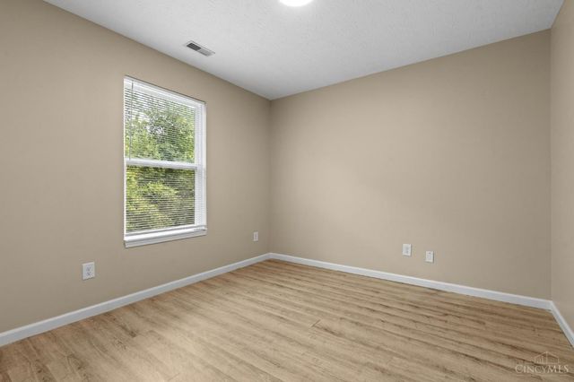 110 Kaitlin, Monroe, OH 45050