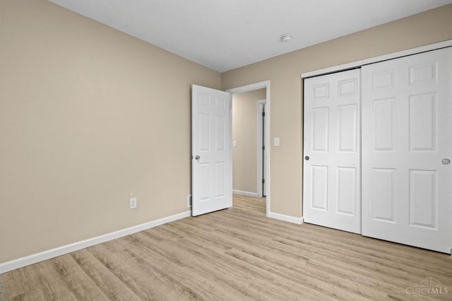 110 Kaitlin, Monroe, OH 45050