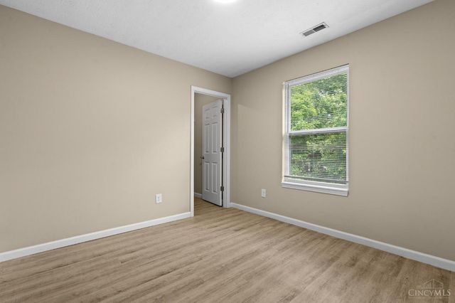 110 Kaitlin, Monroe, OH 45050