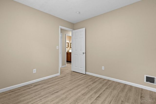 110 Kaitlin, Monroe, OH 45050