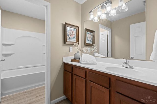 110 Kaitlin, Monroe, OH 45050