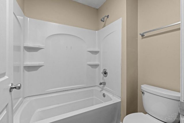 110 Kaitlin, Monroe, OH 45050
