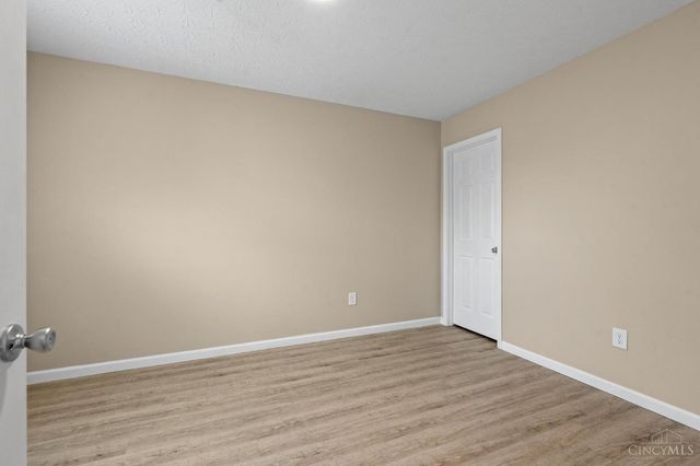 110 Kaitlin, Monroe, OH 45050