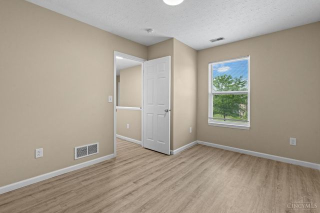 110 Kaitlin, Monroe, OH 45050