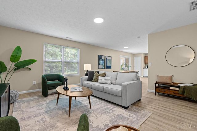 110 Kaitlin, Monroe, OH 45050
