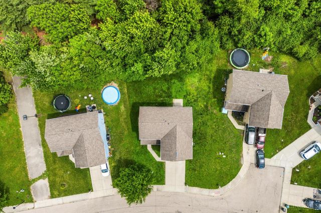 110 Kaitlin, Monroe, OH 45050