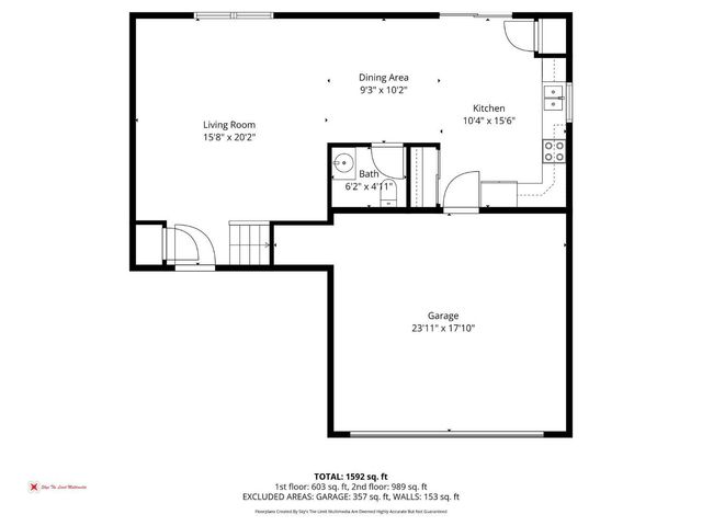 110 Kaitlin, Monroe, OH 45050