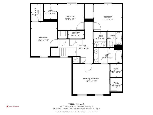110 Kaitlin, Monroe, OH 45050