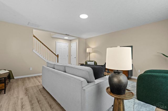 110 Kaitlin, Monroe, OH 45050