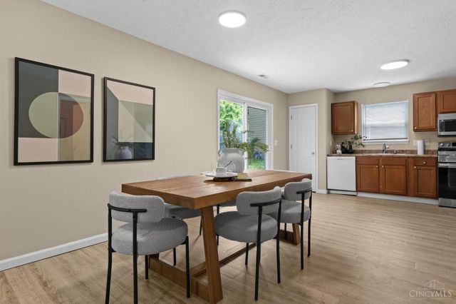 110 Kaitlin, Monroe, OH 45050
