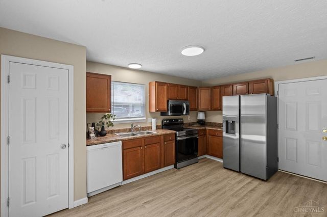 110 Kaitlin, Monroe, OH 45050