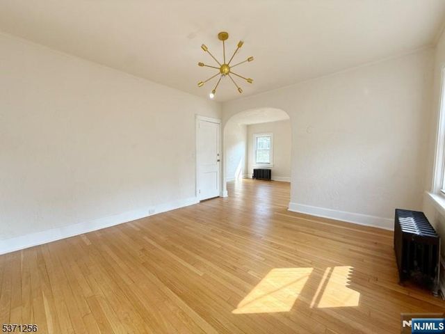 166 Washington Place, Ridgewood, NJ 07450