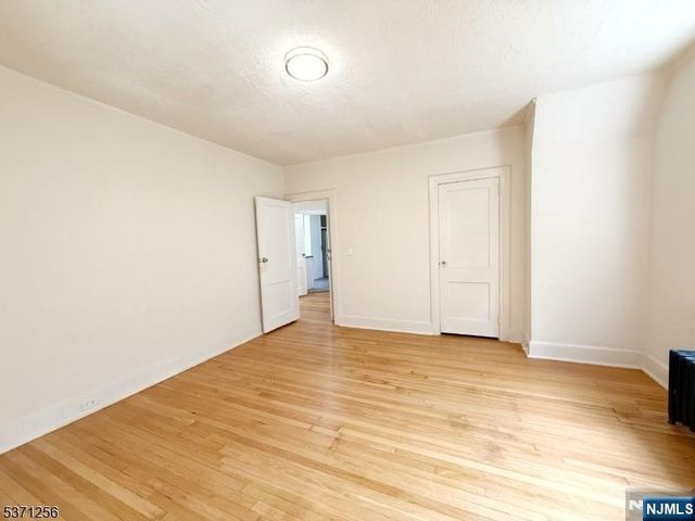 166 Washington Place, Ridgewood, NJ 07450
