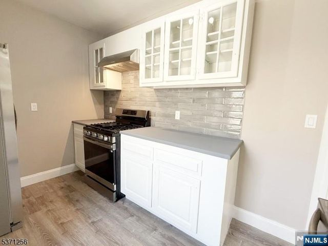 166 Washington Place, Ridgewood, NJ 07450