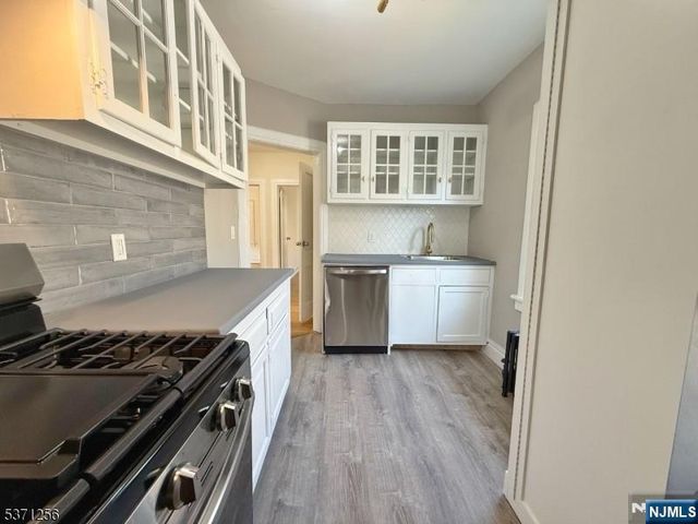 166 Washington Place, Ridgewood, NJ 07450