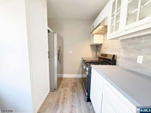 166 Washington Place, Ridgewood, NJ 07450
