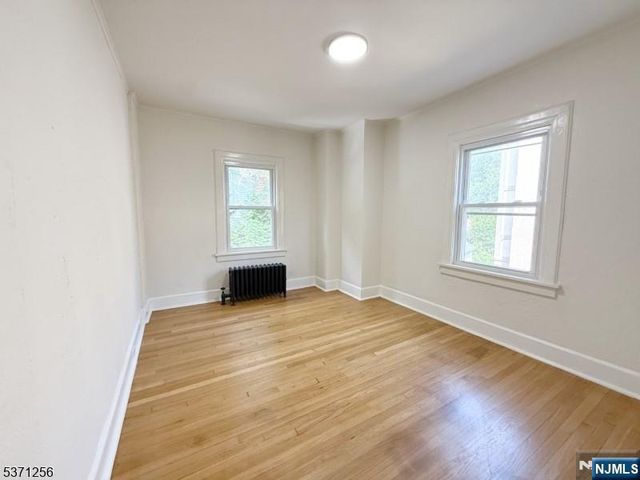 166 Washington Place, Ridgewood, NJ 07450