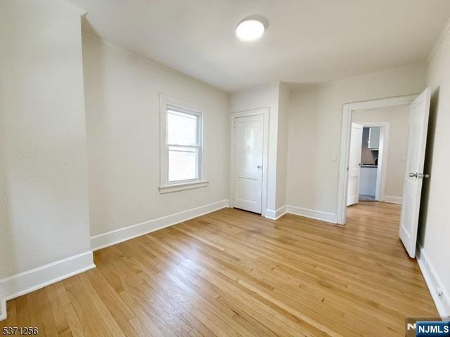 166 Washington Place, Ridgewood, NJ 07450