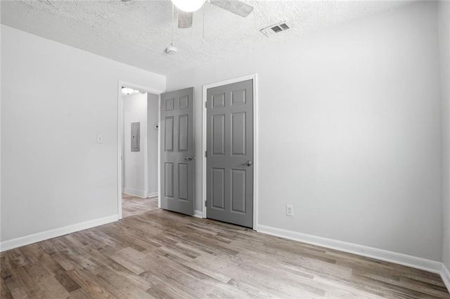 923 Redford Drive SE, Atlanta, GA 30315