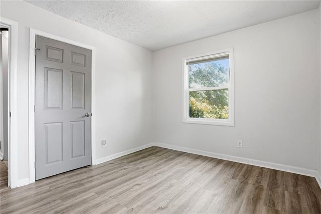 923 Redford Drive SE, Atlanta, GA 30315
