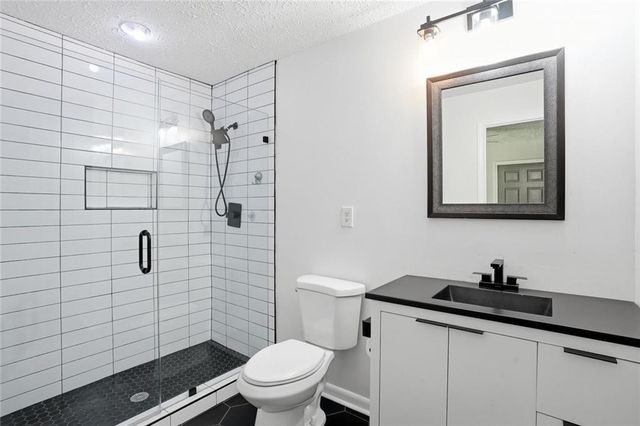 923 Redford Drive SE, Atlanta, GA 30315