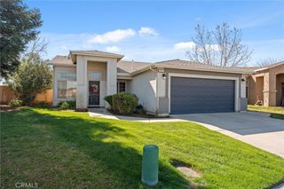 6615 N Babigian, Fresno, CA 93722