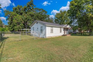 5222 Broadway Avenue, Shreveport, LA 71109