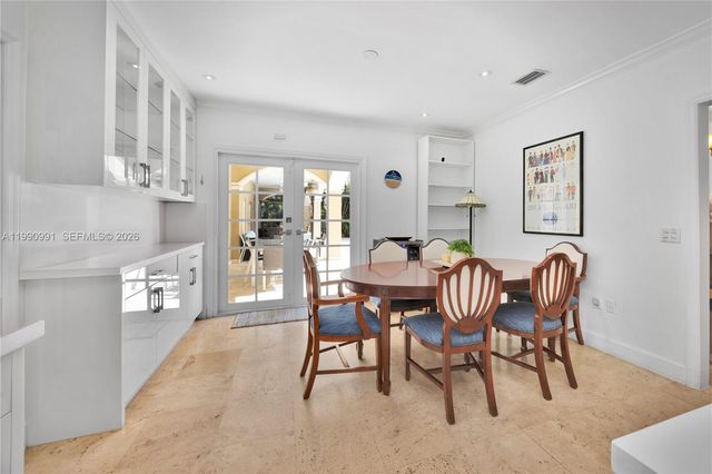 6200 Granada Blvd, Coral Gables, FL 33146