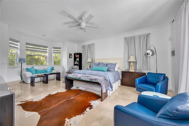 6200 Granada Blvd, Coral Gables, FL 33146