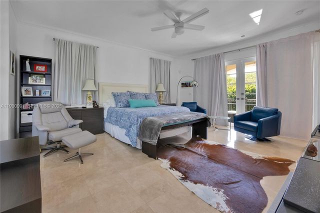 6200 Granada Blvd, Coral Gables, FL 33146