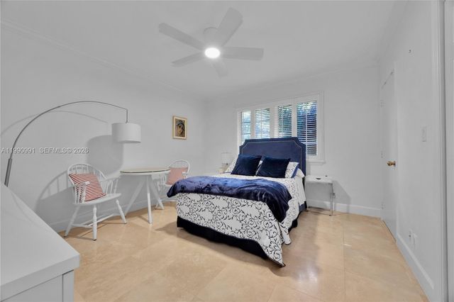 6200 Granada Blvd, Coral Gables, FL 33146