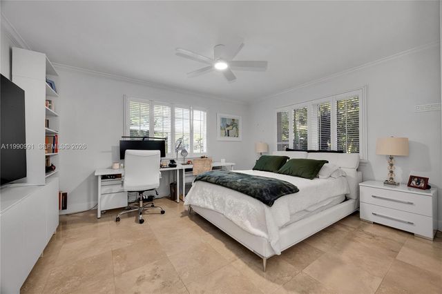 6200 Granada Blvd, Coral Gables, FL 33146