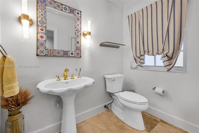 6200 Granada Blvd, Coral Gables, FL 33146