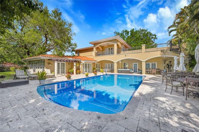 6200 Granada Blvd, Coral Gables, FL 33146