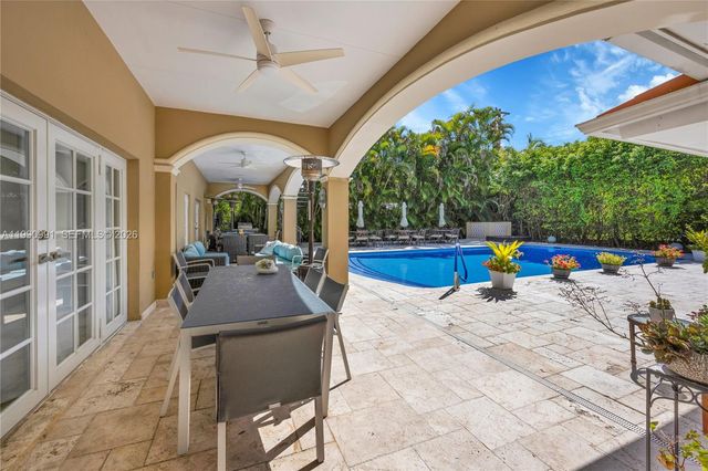 6200 Granada Blvd, Coral Gables, FL 33146