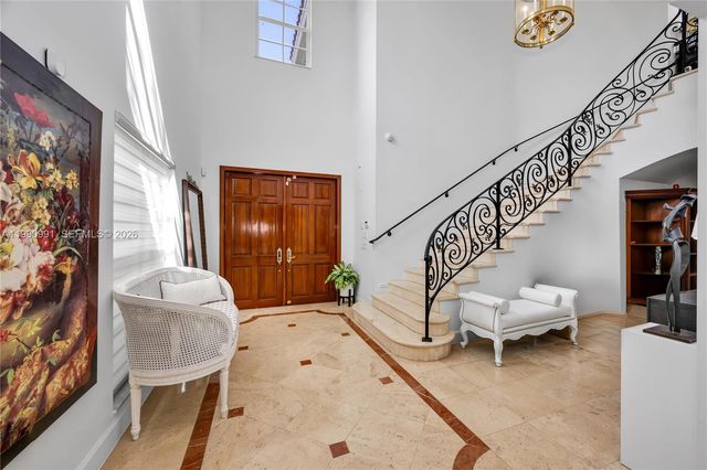 6200 Granada Blvd, Coral Gables, FL 33146