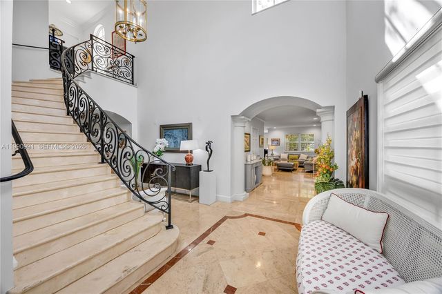 6200 Granada Blvd, Coral Gables, FL 33146