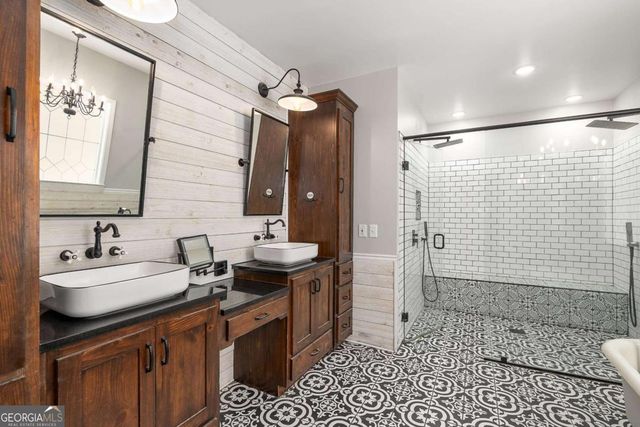 11637 Brown Bridge Road, Covington, GA 30016