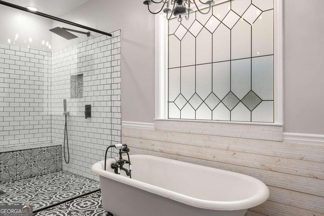 11637 Brown Bridge Road, Covington, GA 30016