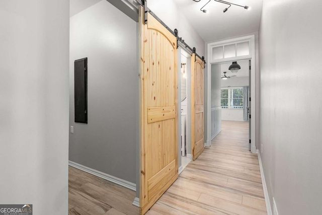 11637 Brown Bridge Road, Covington, GA 30016