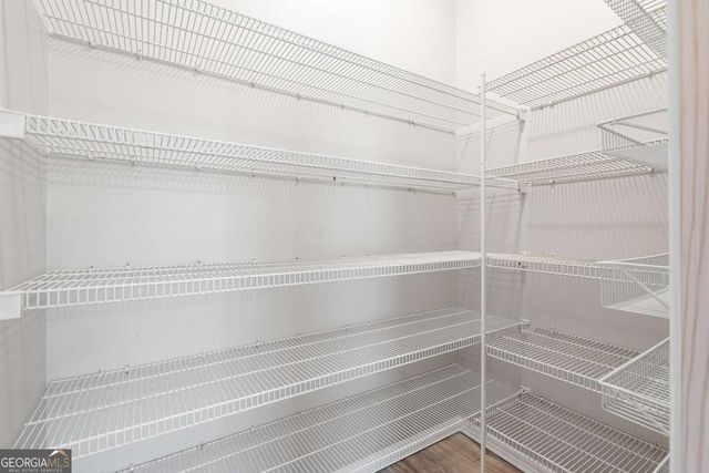 11637 Brown Bridge Road, Covington, GA 30016