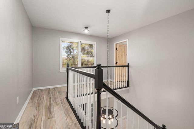 11637 Brown Bridge Road, Covington, GA 30016