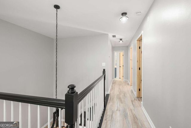 11637 Brown Bridge Road, Covington, GA 30016