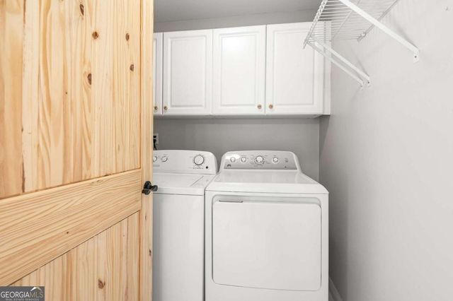 11637 Brown Bridge Road, Covington, GA 30016