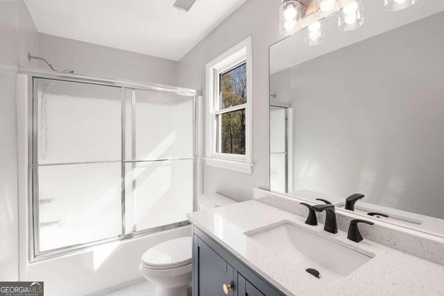 11637 Brown Bridge Road, Covington, GA 30016