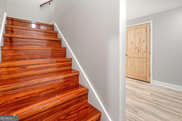 11637 Brown Bridge Road, Covington, GA 30016