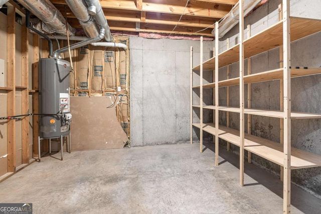 11637 Brown Bridge Road, Covington, GA 30016